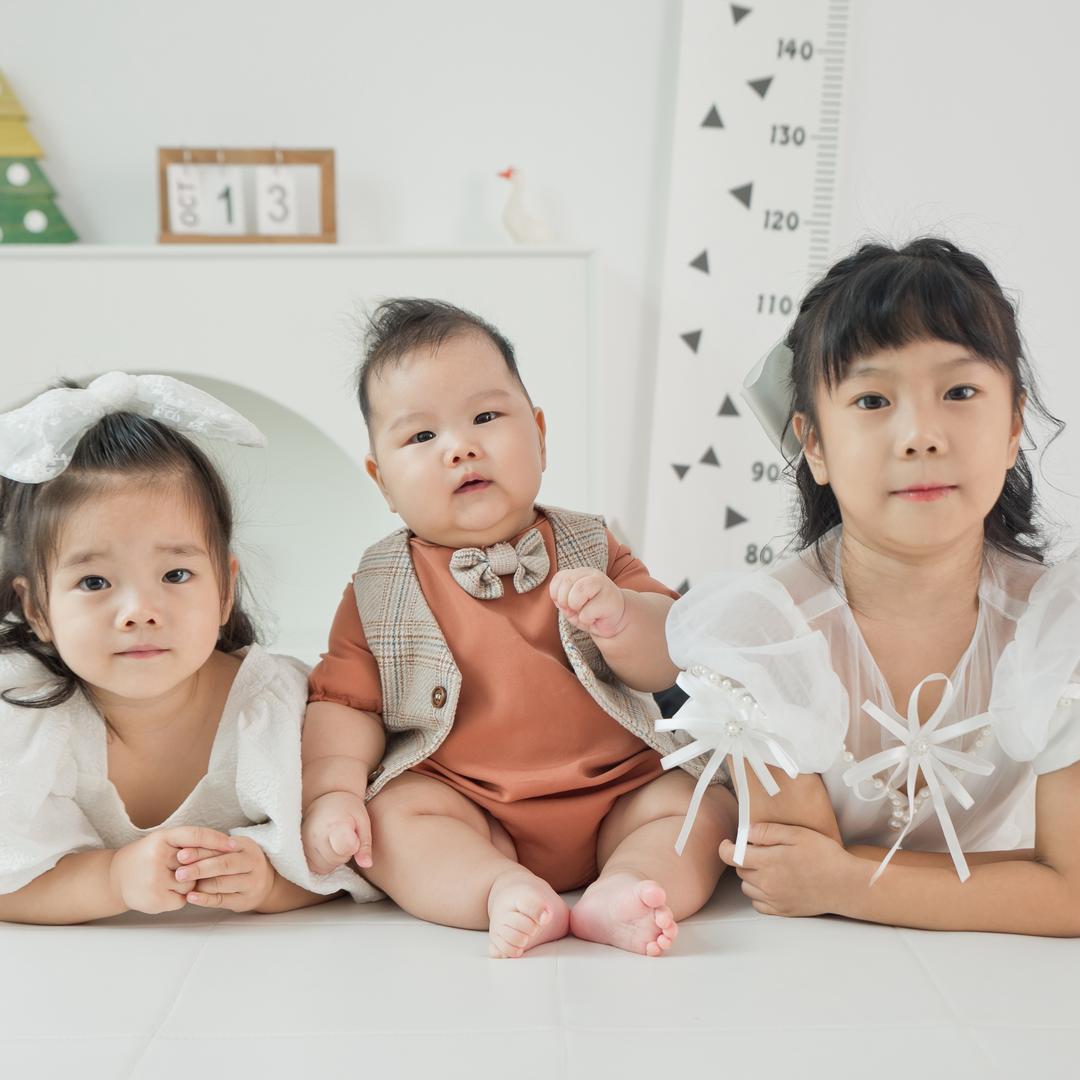 好好妈妈