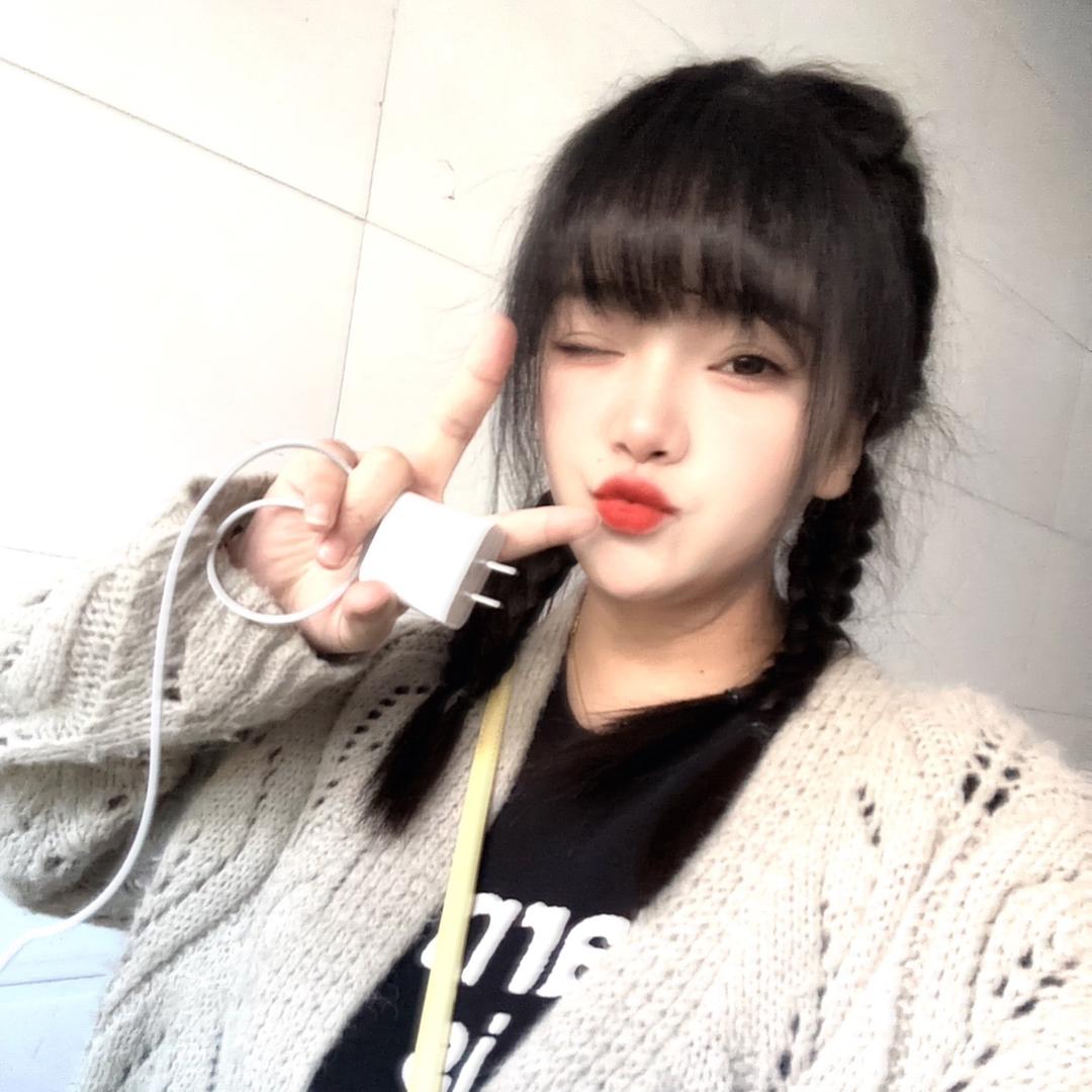 三把火农家小院