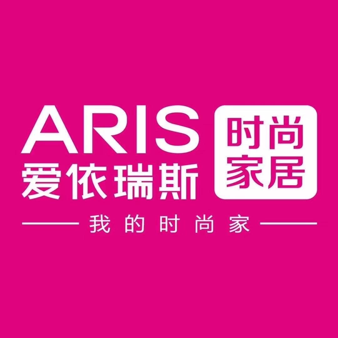 北京爱依瑞斯(洛阳店)