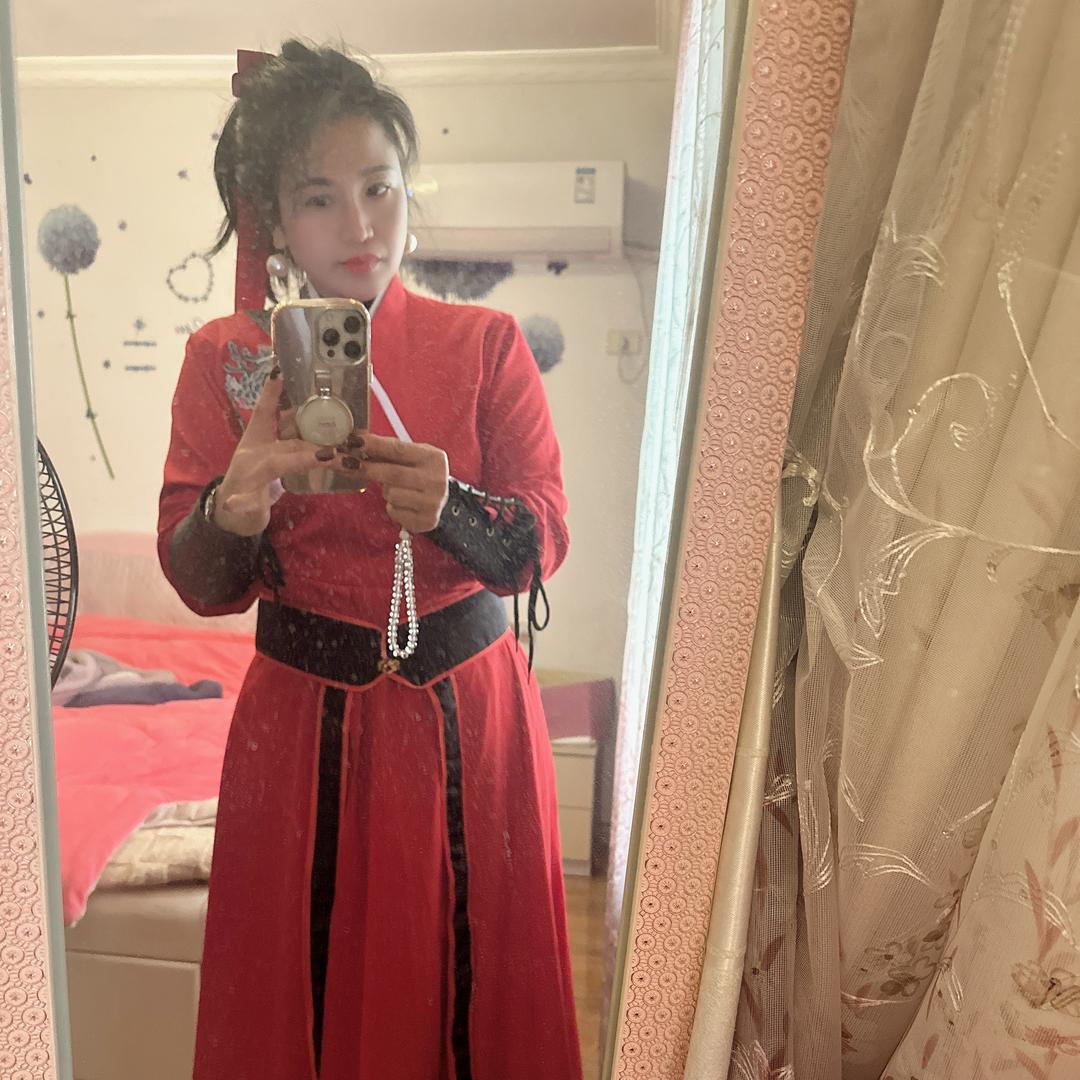 小易万载创业艺术