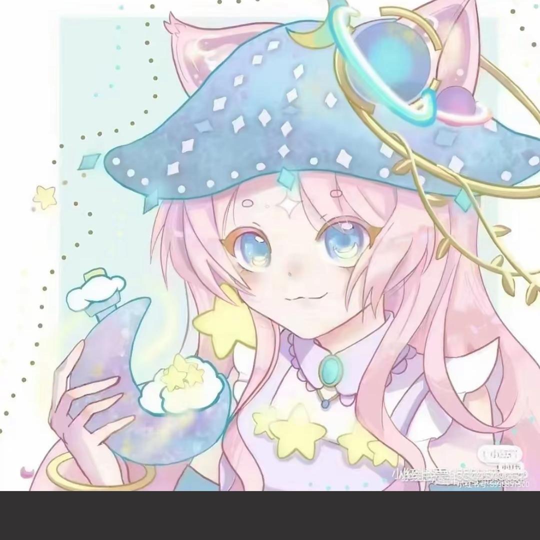 陆就跑zzzwy(懒更版）