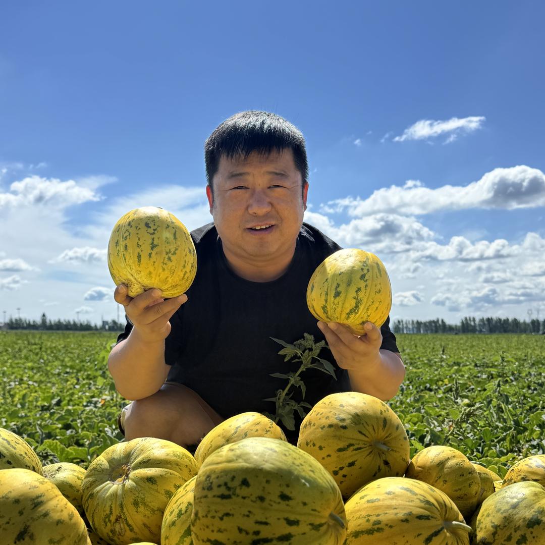 泰值得水果旗舰店