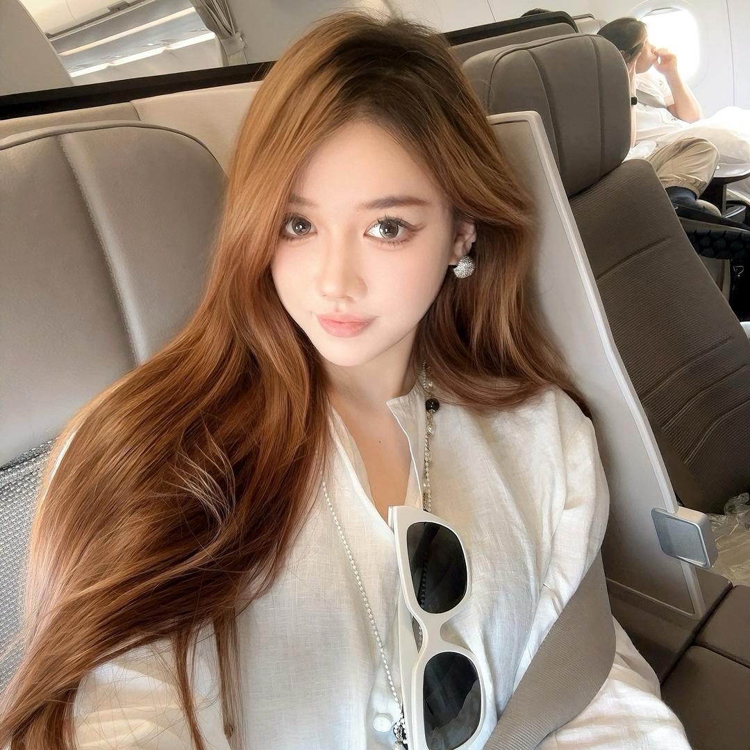 Joy