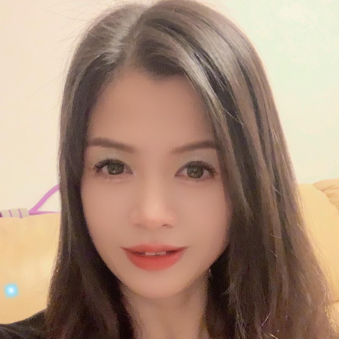 深圳市罗湖区御香名品餐饮店（个体工商户）