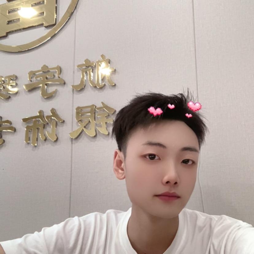 A-上海黄金回收（小宇）