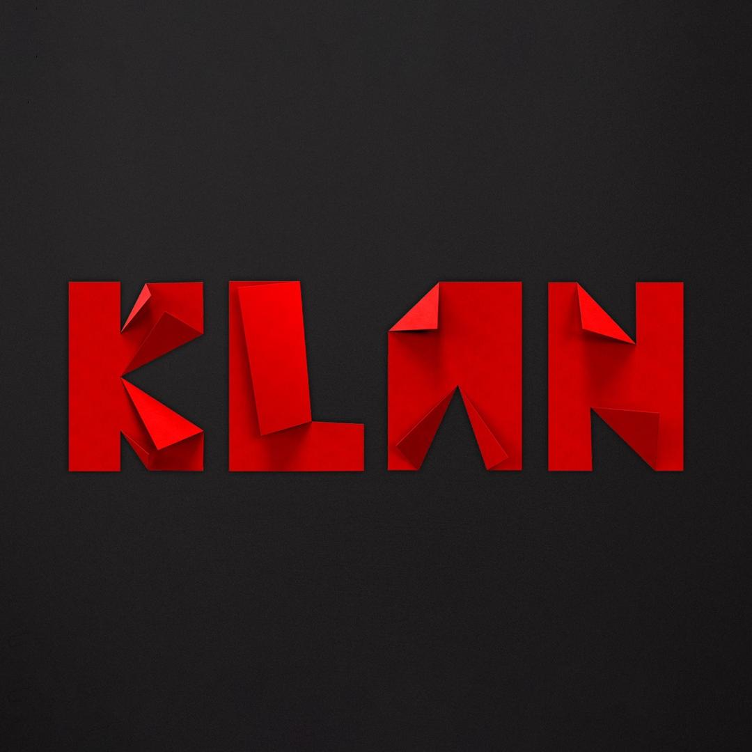 KLan_Law