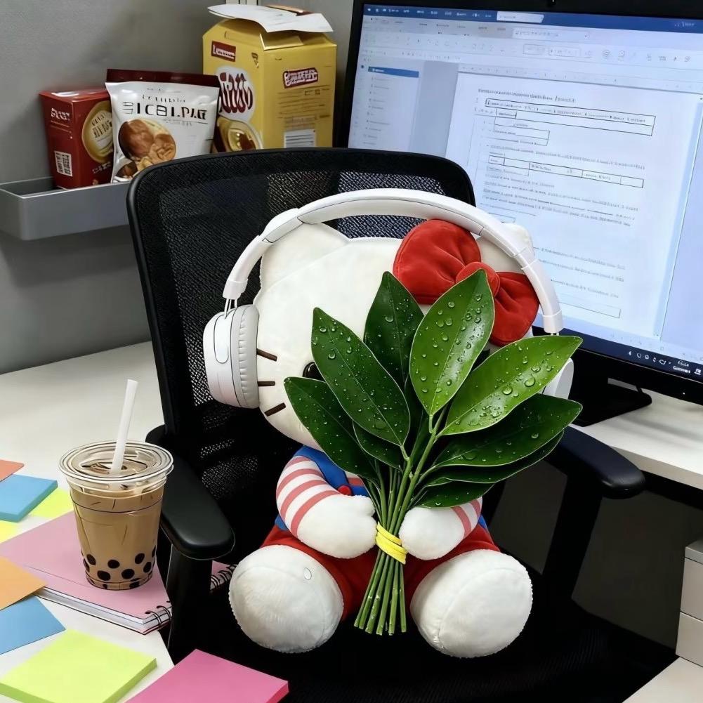 别困了  在助眠