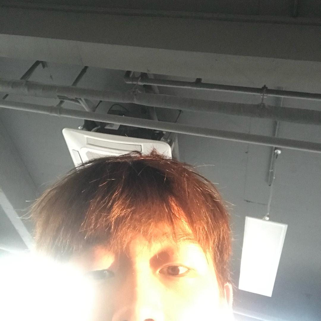 Zz_
