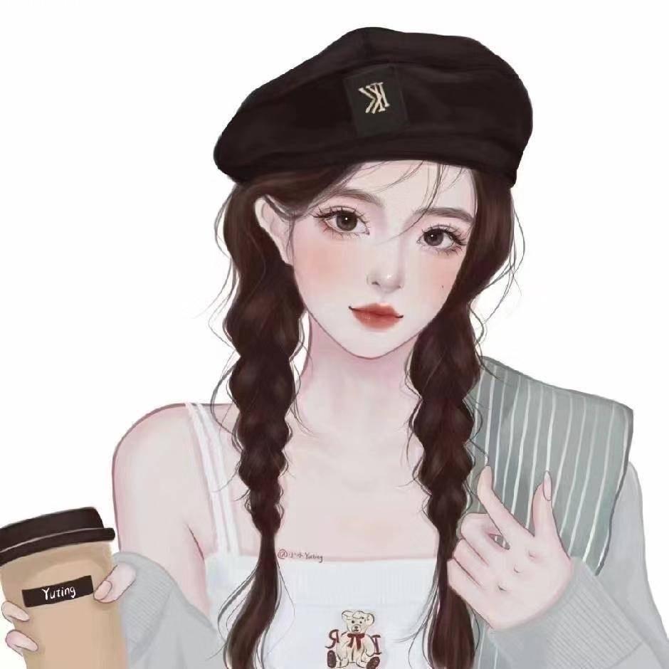 宏源美容SPA