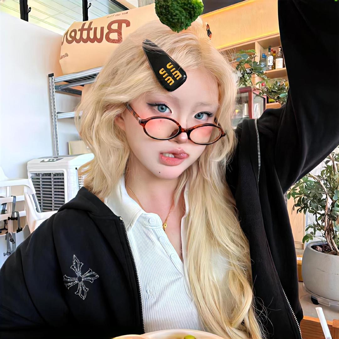 ༌ ༌ ༌