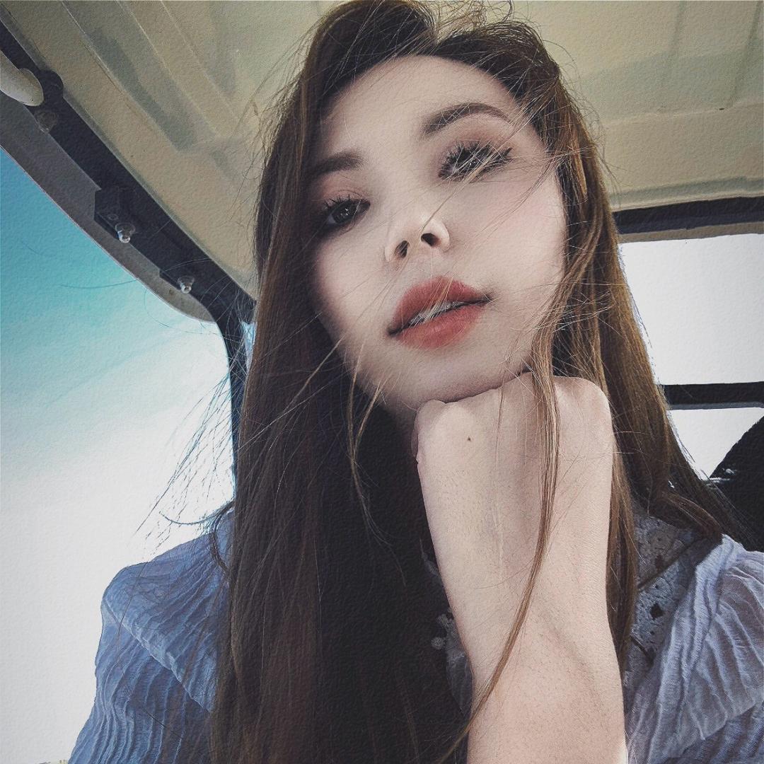 Theone _