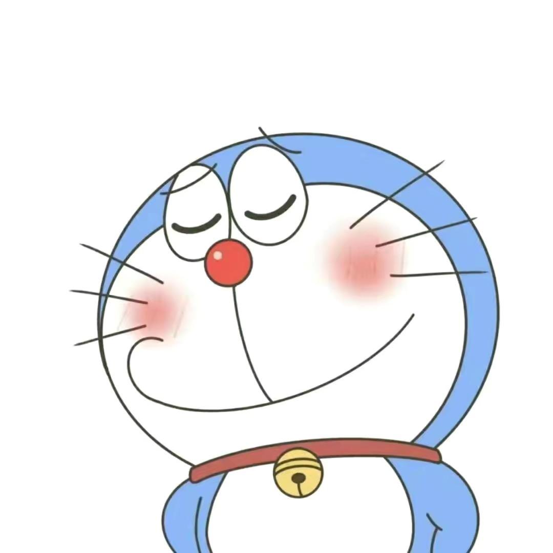 七七女装清货