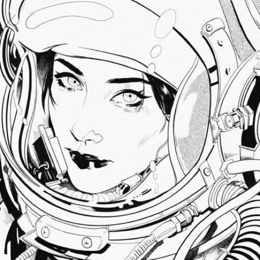 小住3min17s（7.5见过袁一琦版）