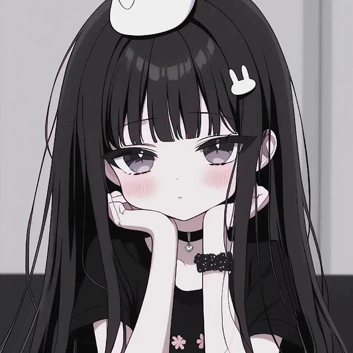 星不星