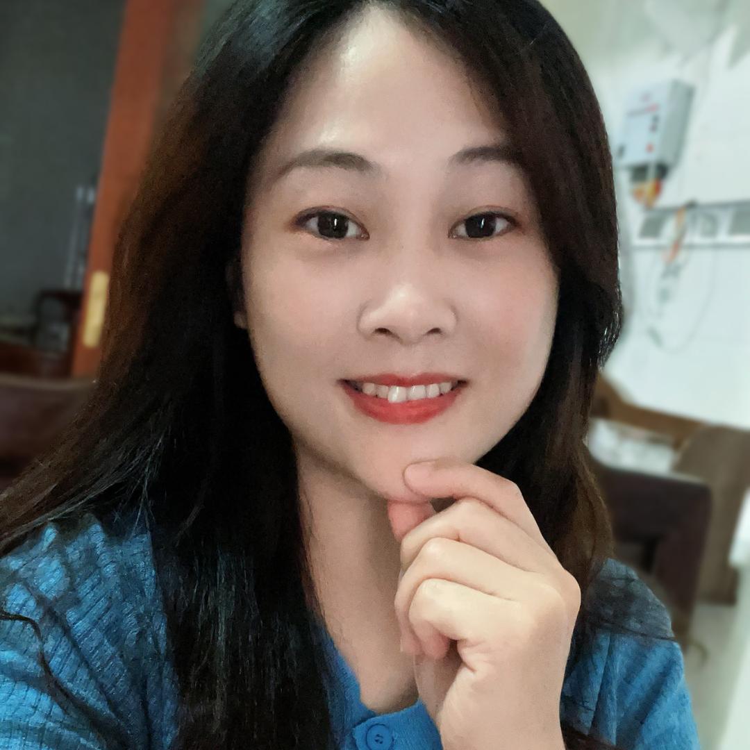 @Lxj