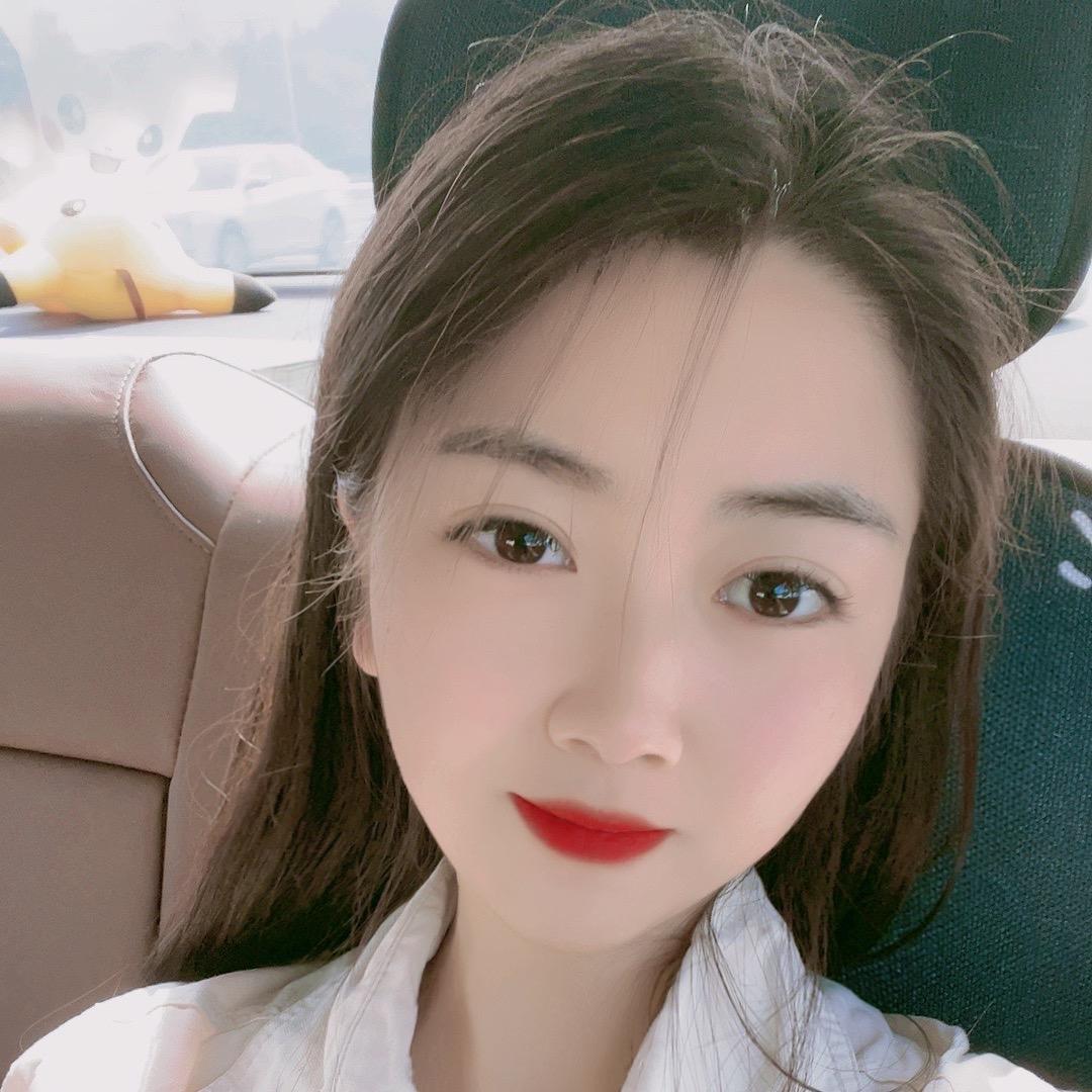 曹姐姐.🧚‍♀️
