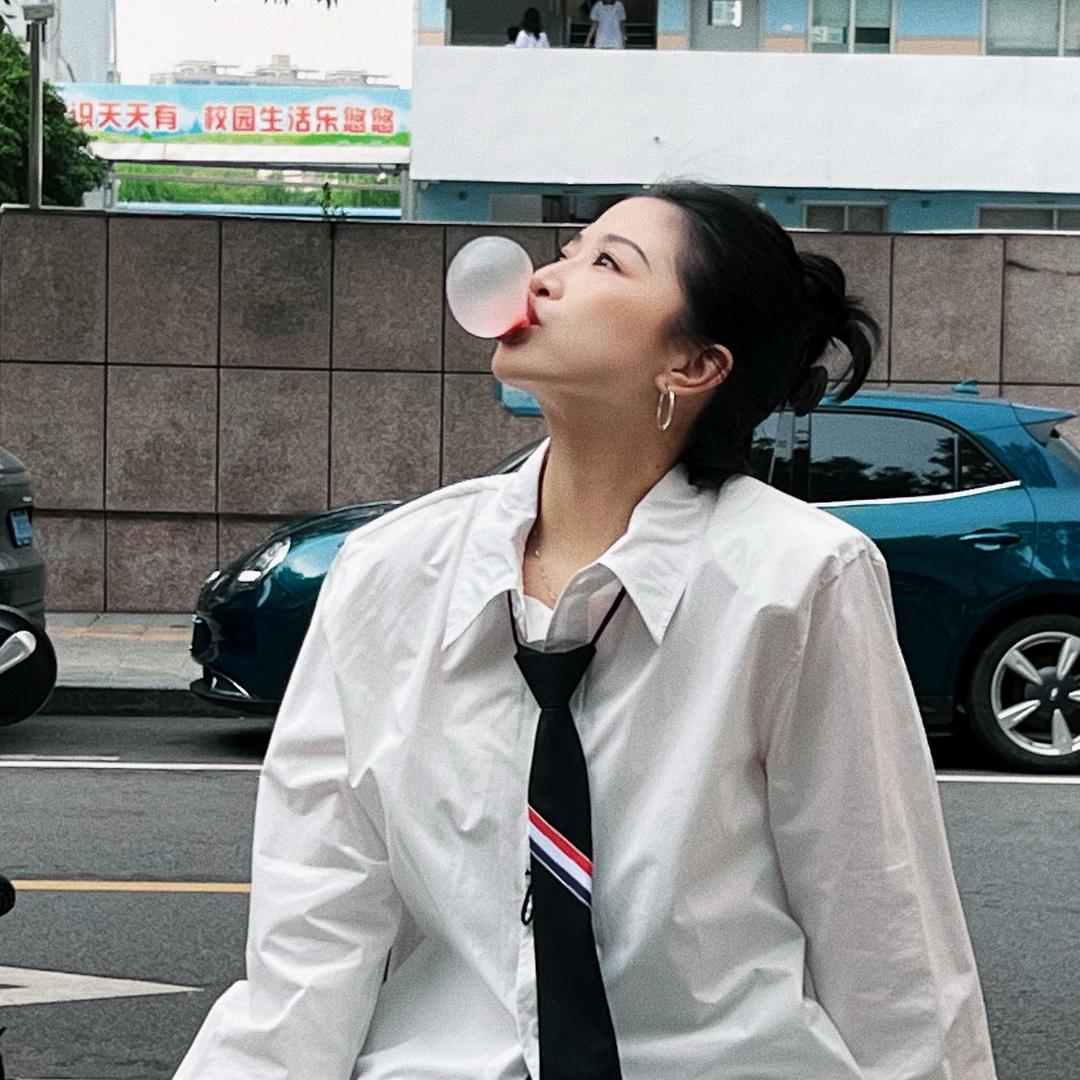 乐清叁拾好物分享