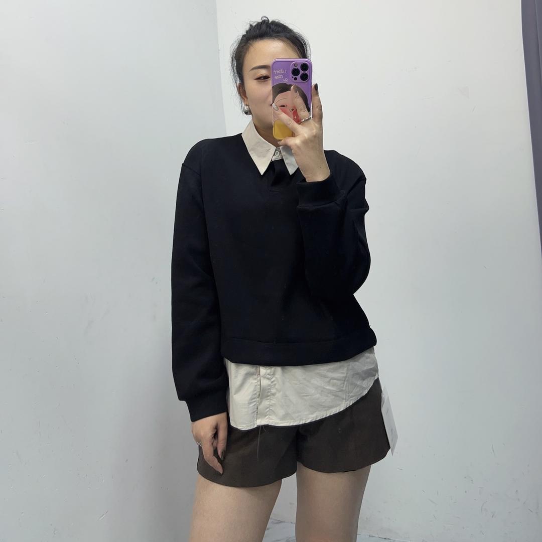 霏莎NZ
