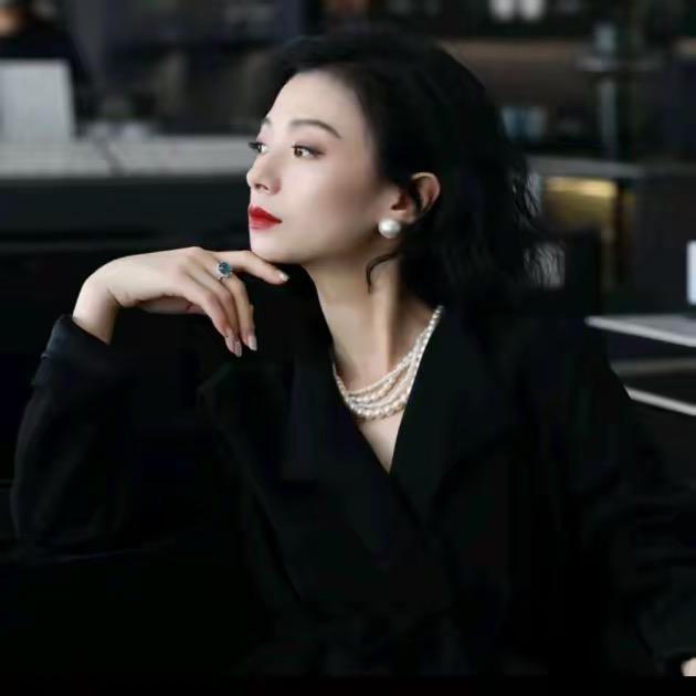 西子［高端轻奢女装］