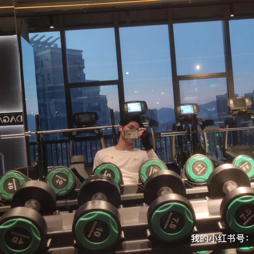 Andy徒生