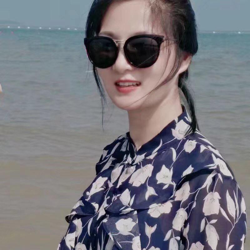 简家凉皮砂锅