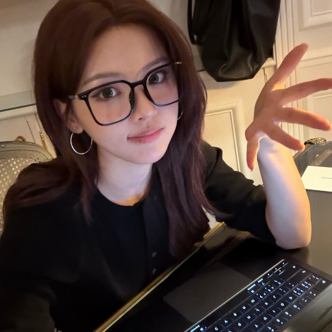 你当像鸟飞往你的山