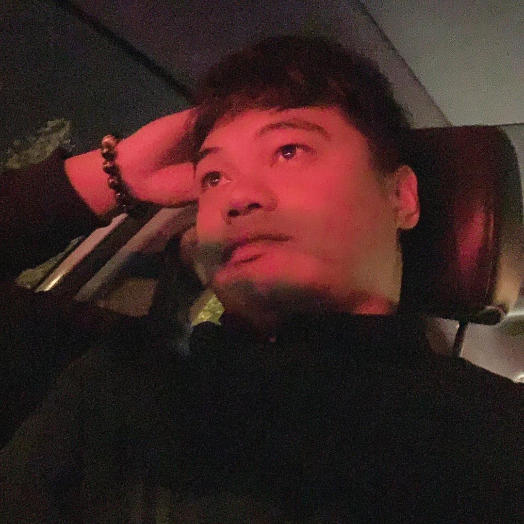 .满眼都是你