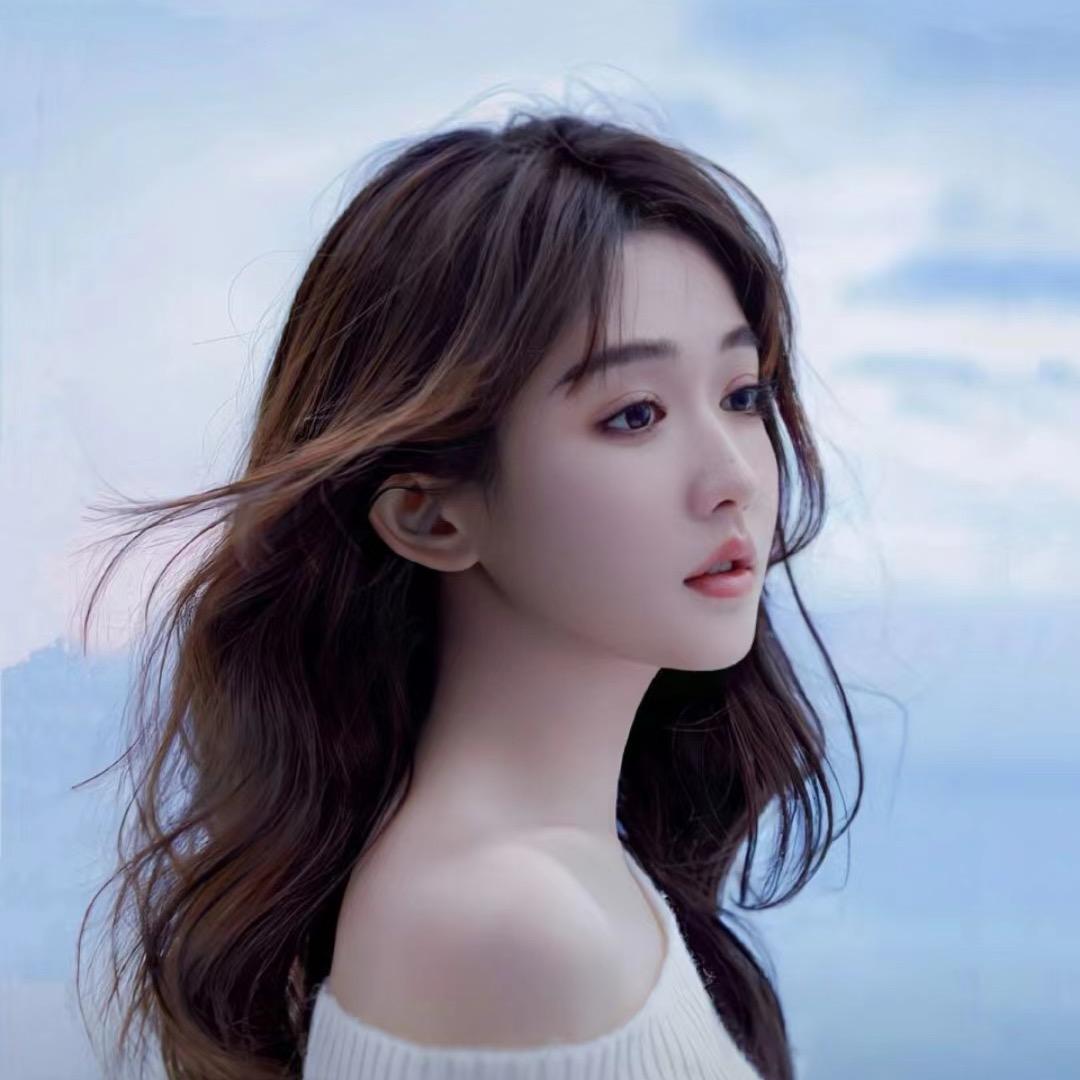 珊珊《好物分享》
