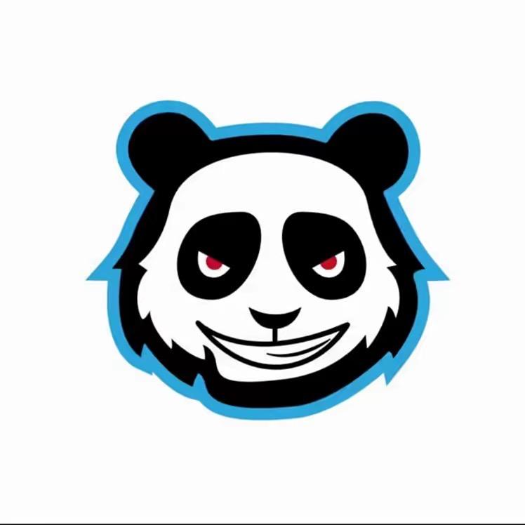 收游帮-狐哥开战