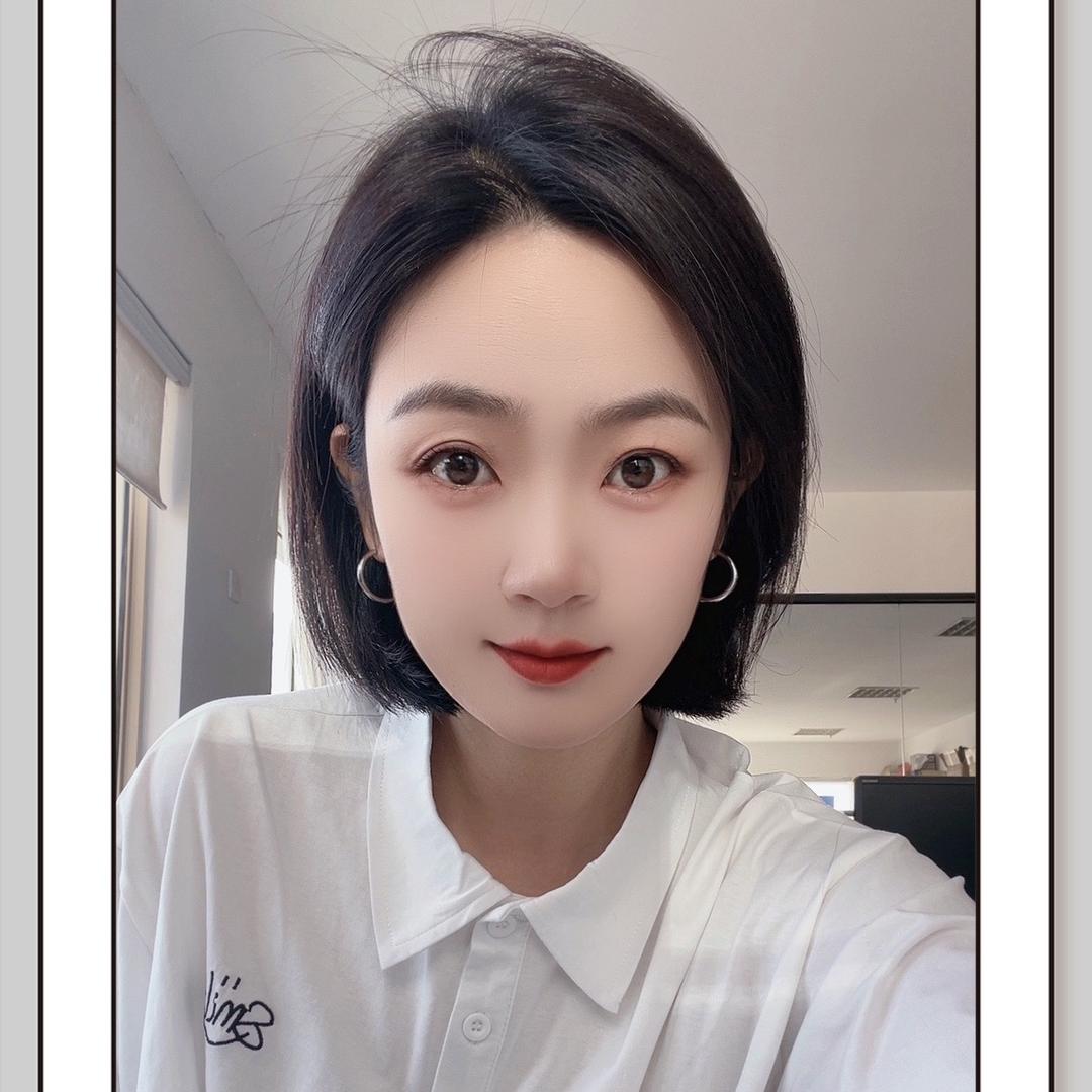 马嗨啤精酿啤酒馆