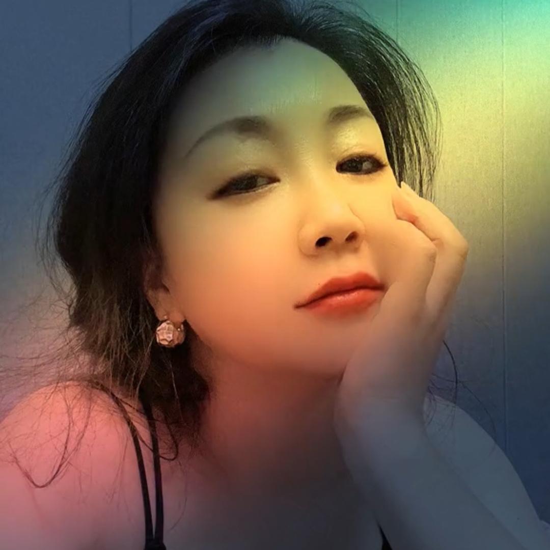 广州微姐（女装批发）