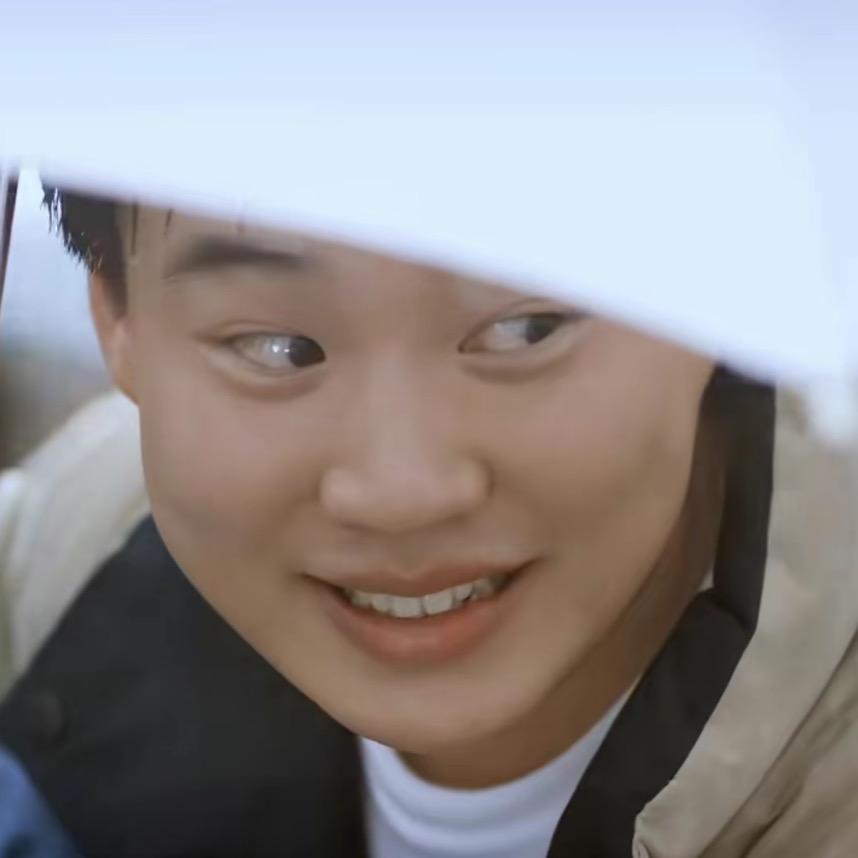 Wang wang