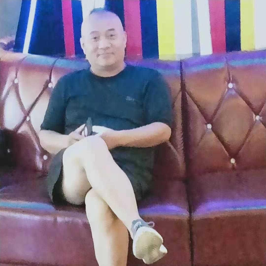 近朱者赤近墨者黑