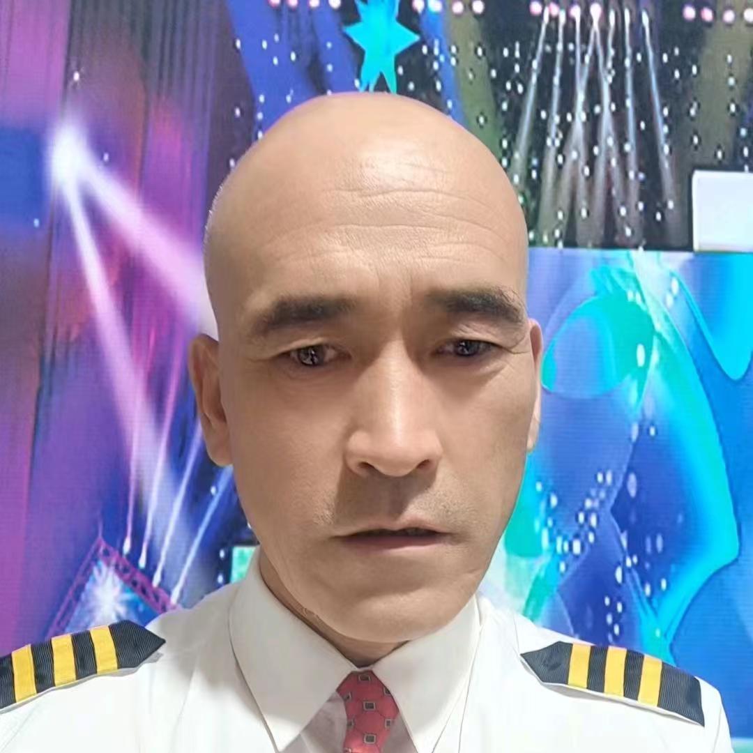 阿豪哥🎤，停播学习 中