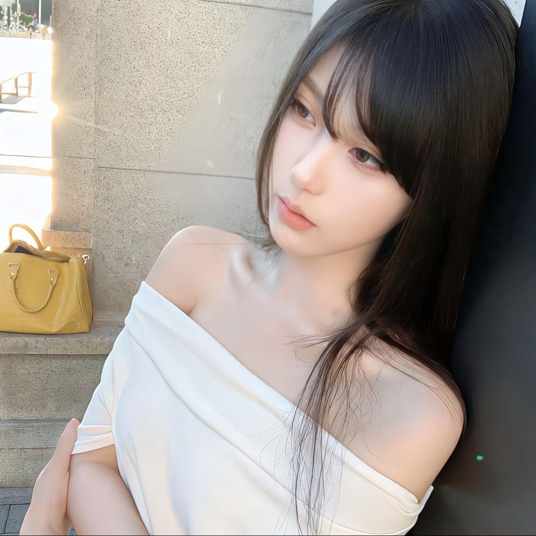 小趴菜.