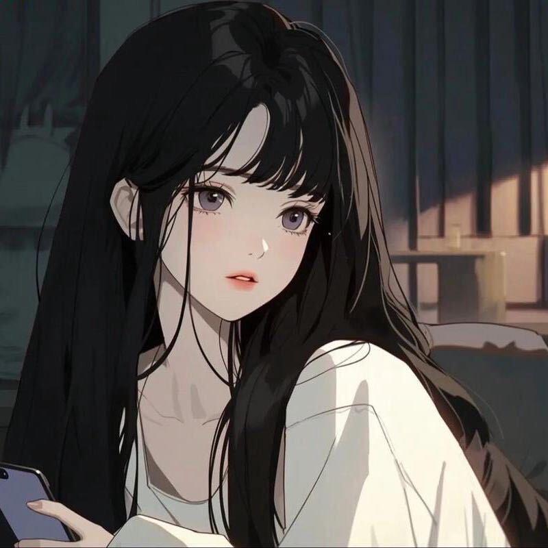 秋秋、、
