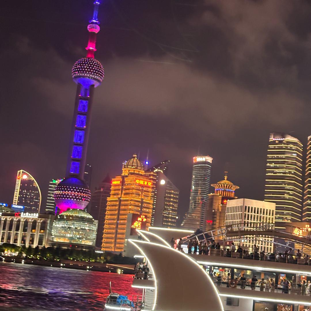 太古奢品汇9号店