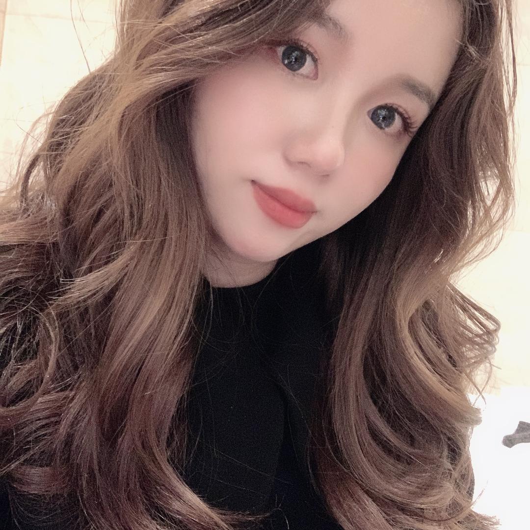 YSH