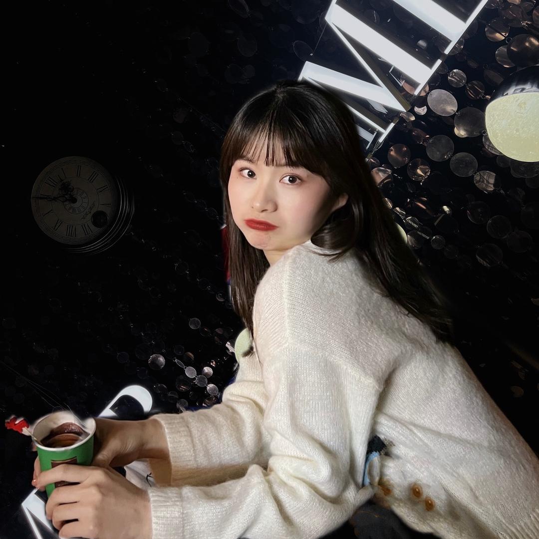 王小野viki