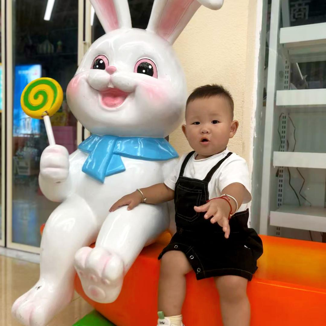 暧呢熊童品