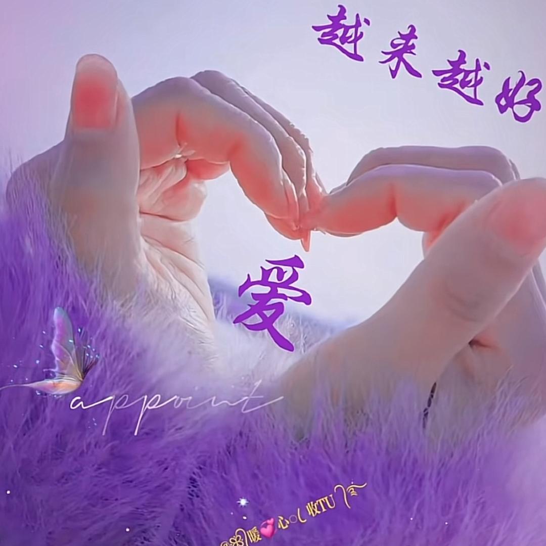 YU美服装店