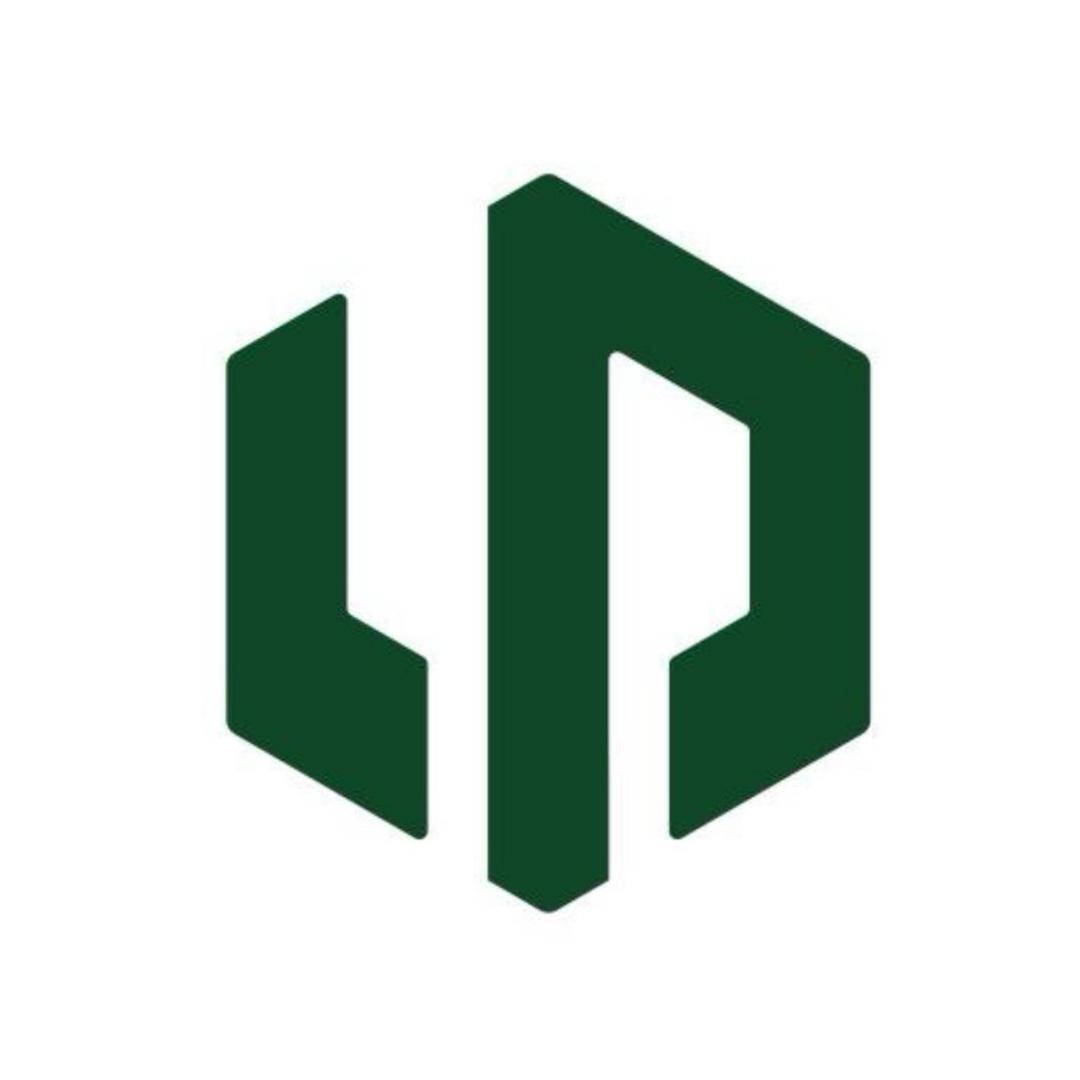 浙江零跑人才招聘