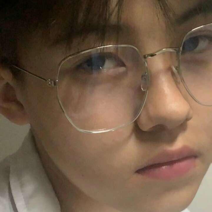 平凡 ㅤ       ㅤ