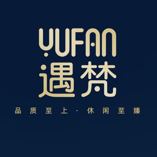 睿牧森家具