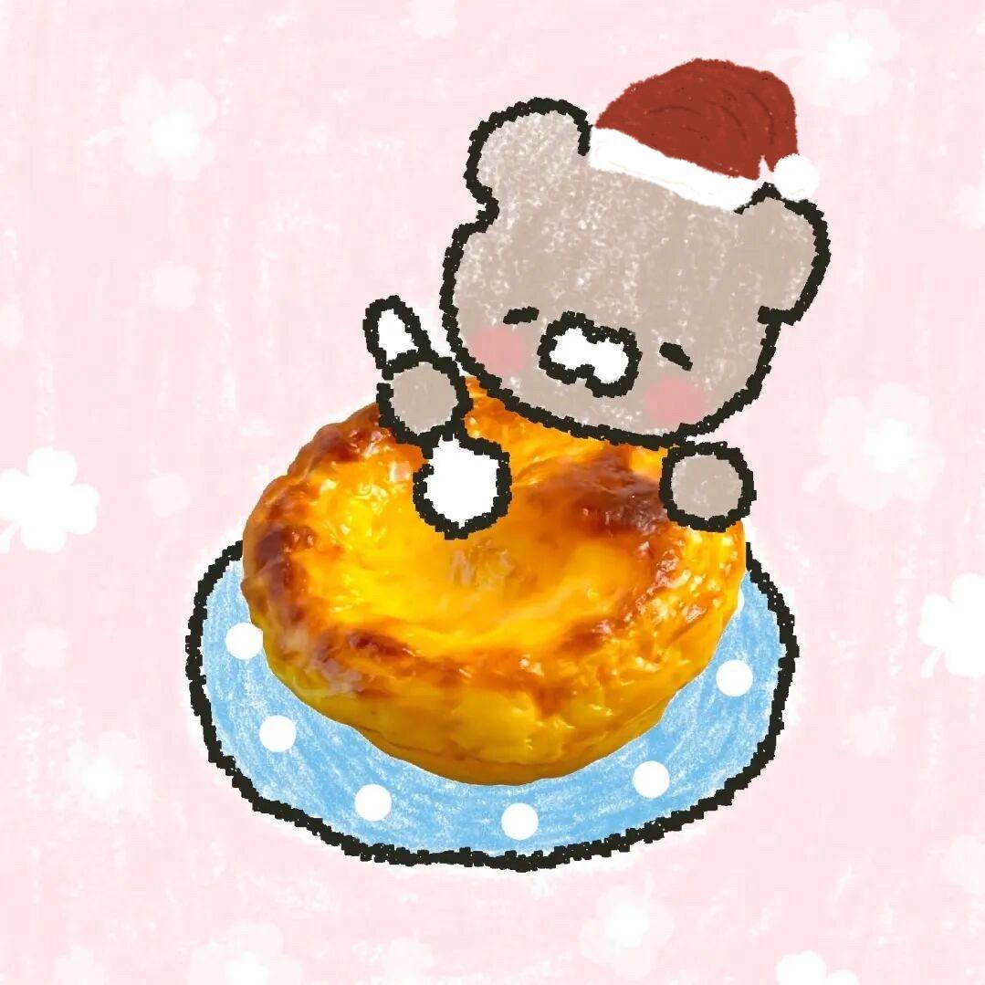 我女朋友全宇宙最美丽可爱