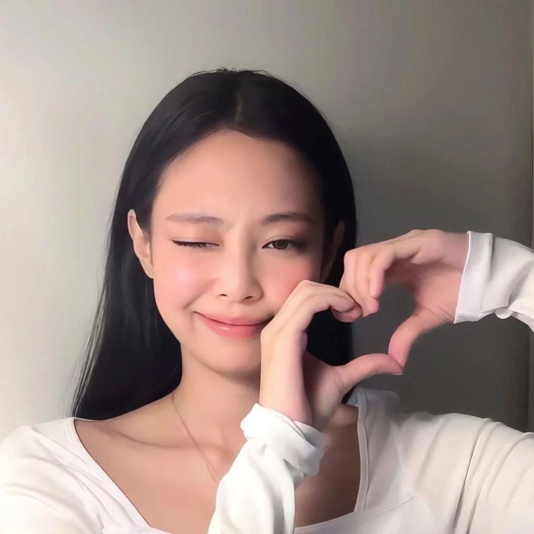 舞意