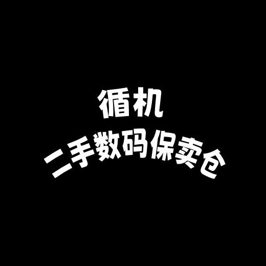 循机-专业外版无锁