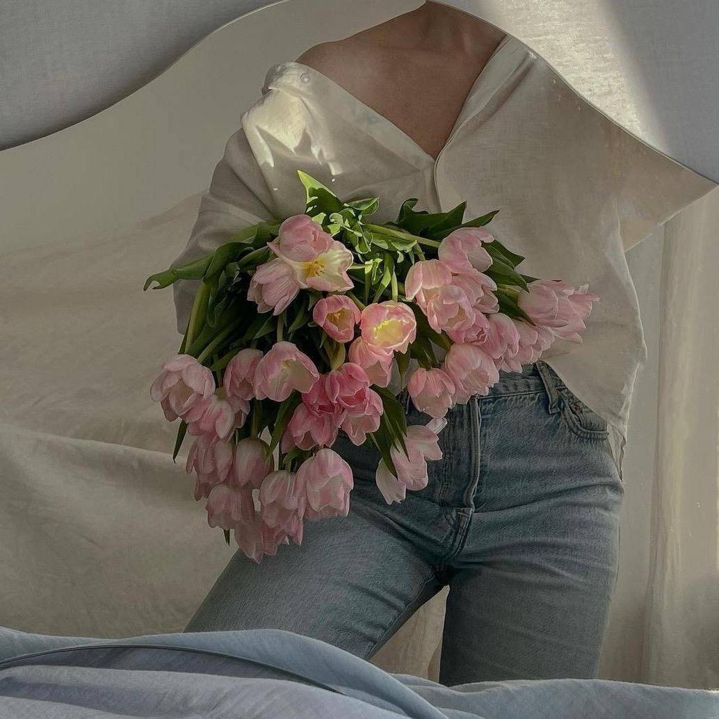 花花看剧
