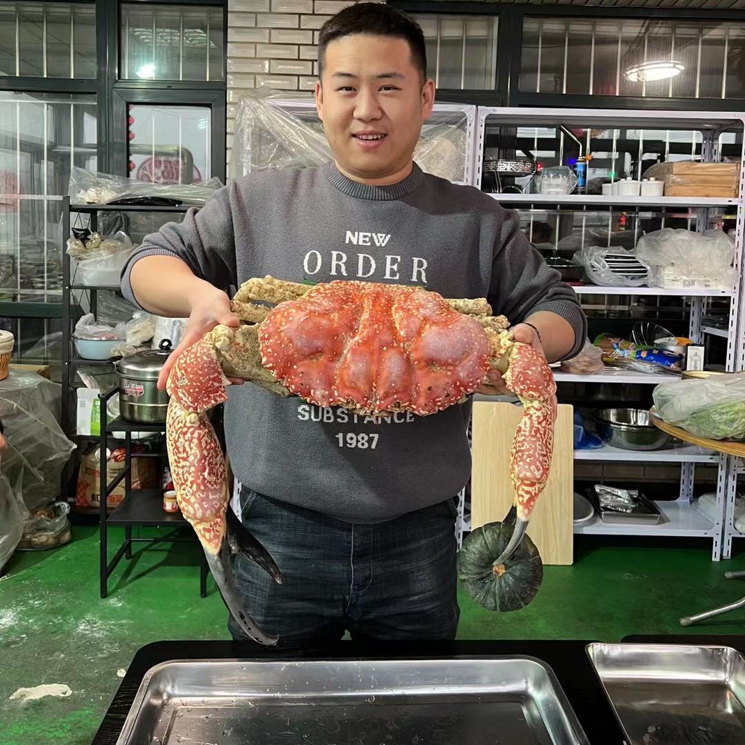 爱吃绿豆莲藕的刘乐头像