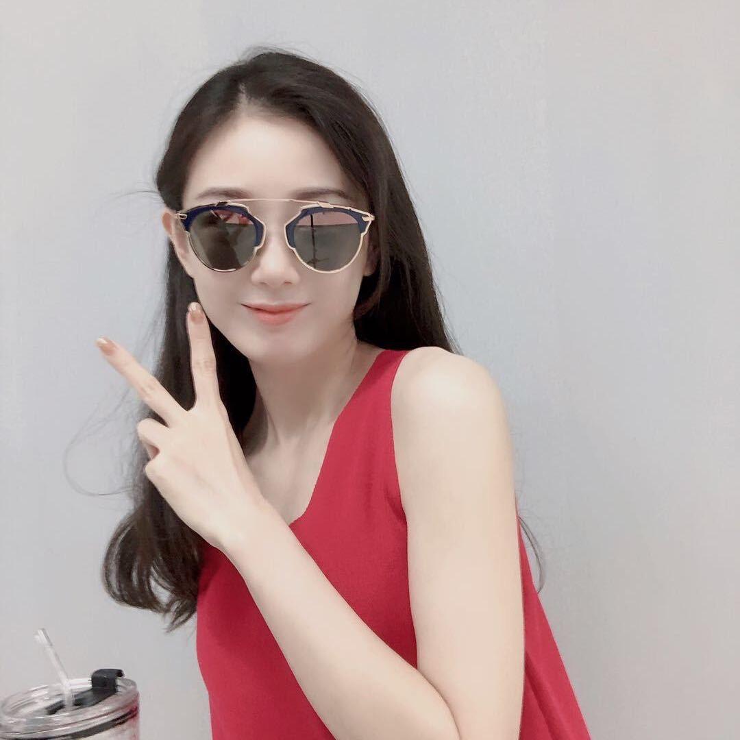 梦姿老师